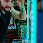 Комфортное знакомство с популярным слотом Gates of Olympus