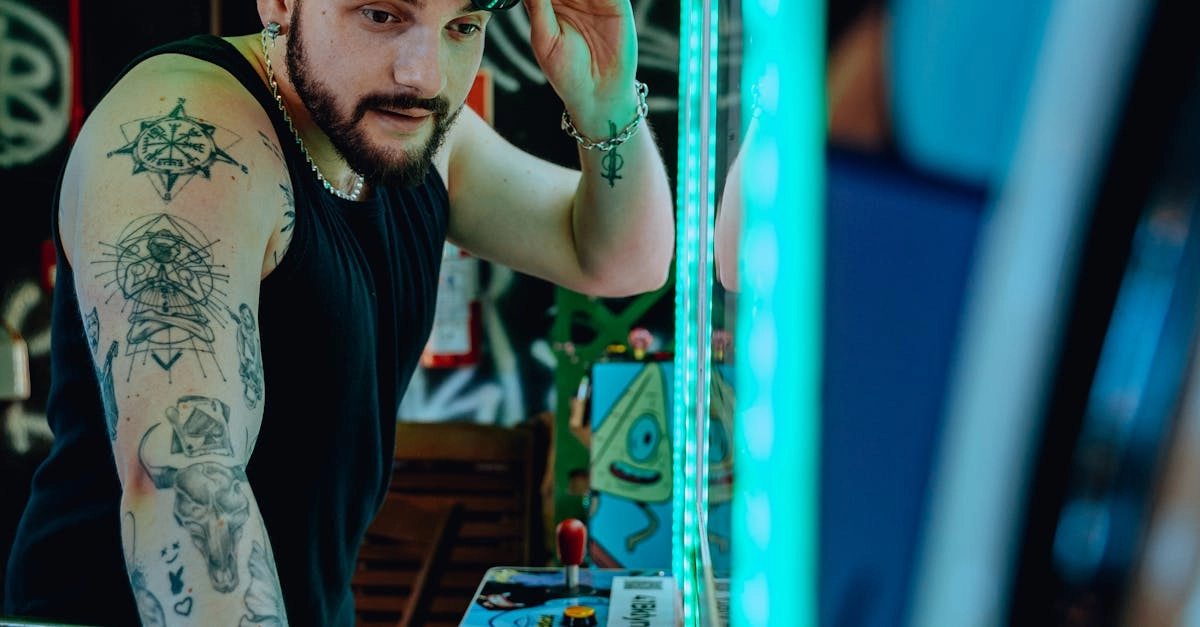 Комфортное знакомство с популярным слотом Gates of Olympus