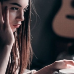 Игровые автоматы онлайн для комфортного досуга дома