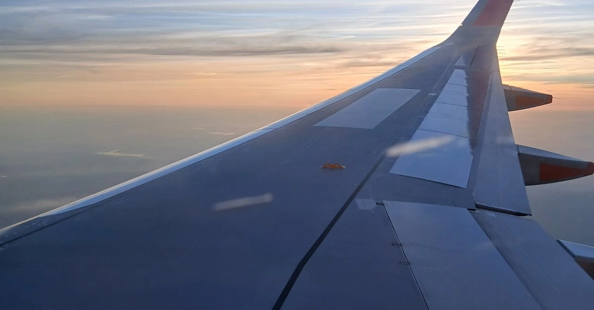 Lucky Jet игра для комфортного домашнего отдыха и расслабления