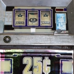 Слот игра Zeus vs Hades для комфортного домашнего досуга