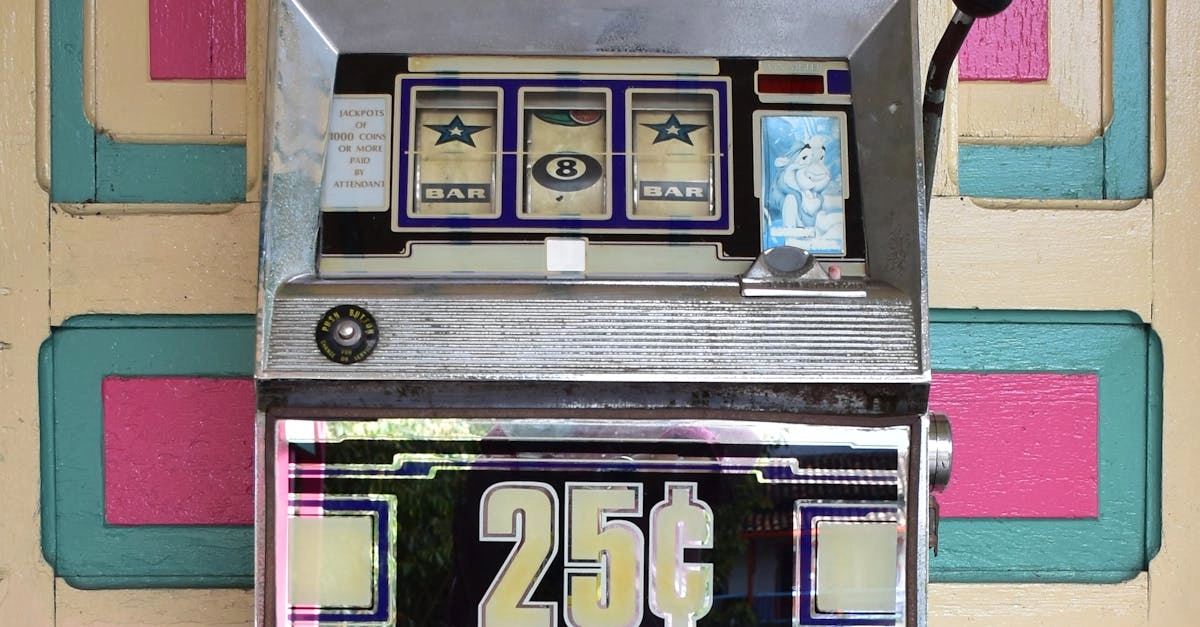 Слот игра Zeus vs Hades для комфортного домашнего досуга