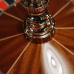 Сладкий отдых без лишних хлопот в игре Sugar Rush 1000