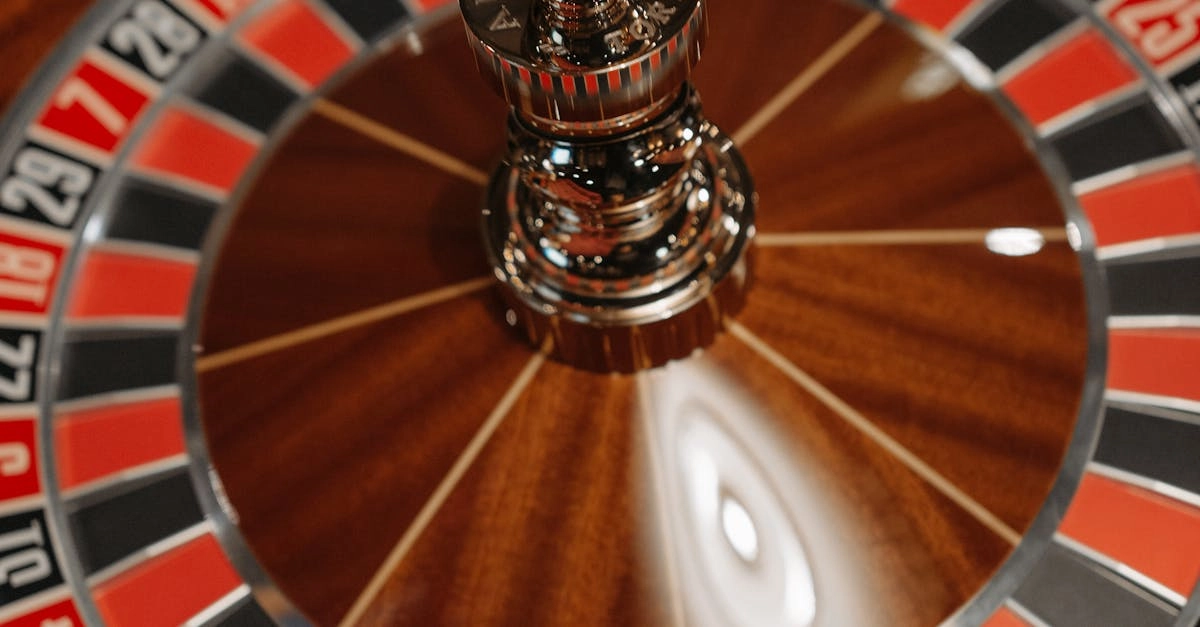 Сладкий отдых без лишних хлопот в игре Sugar Rush 1000