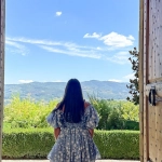 Gates of Olympus слот-игра для комфортного и расслабленного досуга