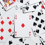 Немецкие онлайн-казино для комфортного домашнего досуга