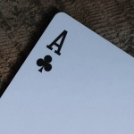 Комфортные игры RamenBet Casino для спокойного отдыха дома