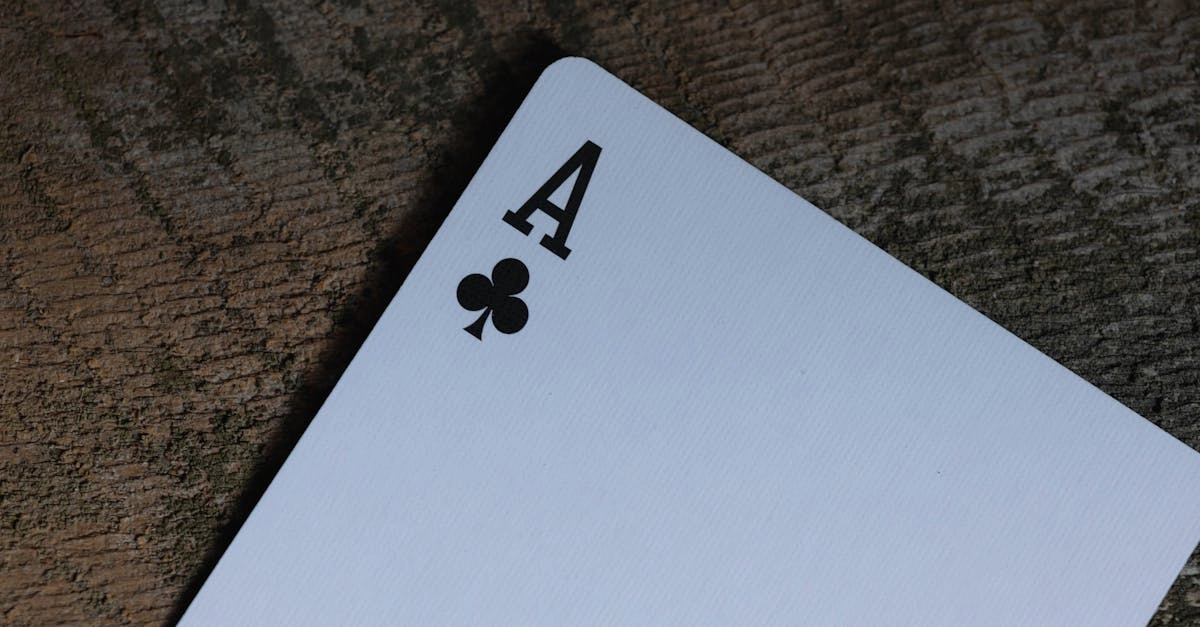 Комфортные игры RamenBet Casino для спокойного отдыха дома