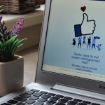 Популярные игорные порталы в Германии для комфортного досуга