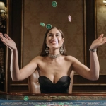 Бездепозитные бонусы онлайн-казино для игры без вложений