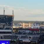 JetX игра для комфортного досуга и расслабленного времяпрепровождения