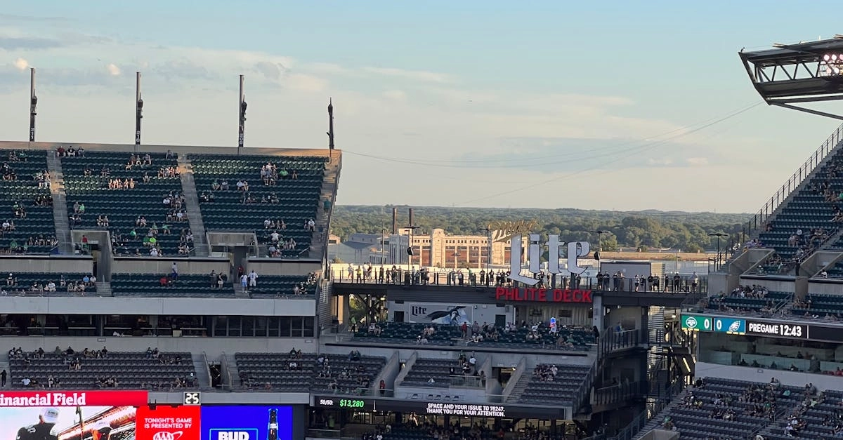 JetX игра для комфортного досуга и расслабленного времяпрепровождения