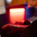 Комфортное знакомство с мини-играми онлайн-казино