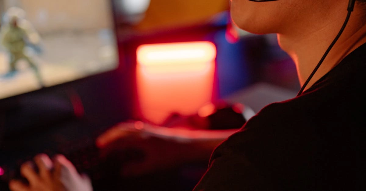 Комфортное знакомство с мини-играми онлайн-казино